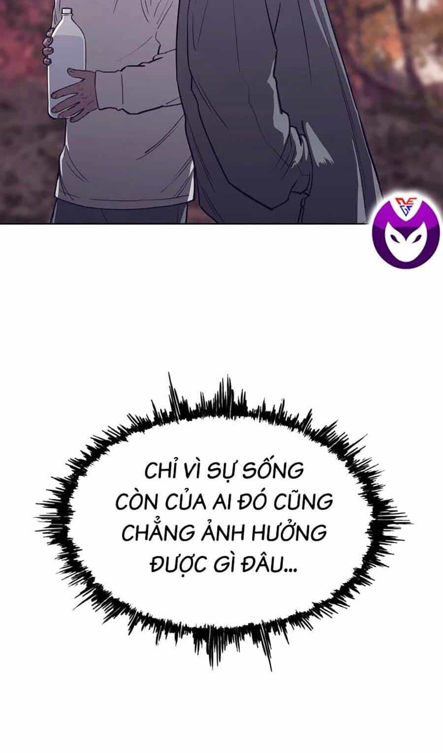 Loser Báo Thù - Chương 20 - ảnh 20
