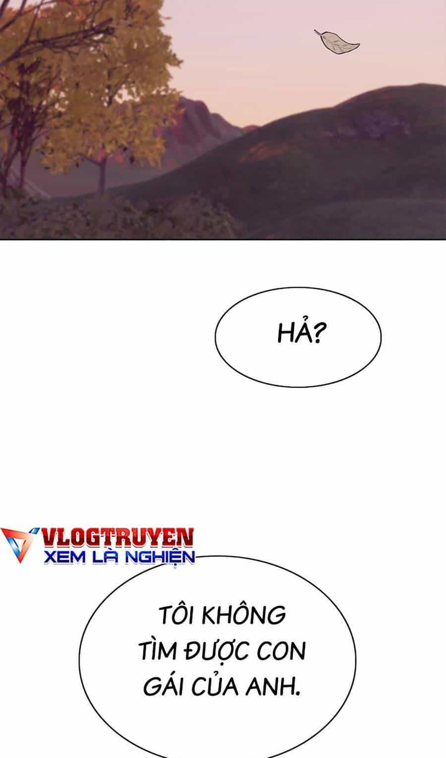 Loser Báo Thù - Chương 20 - ảnh 3