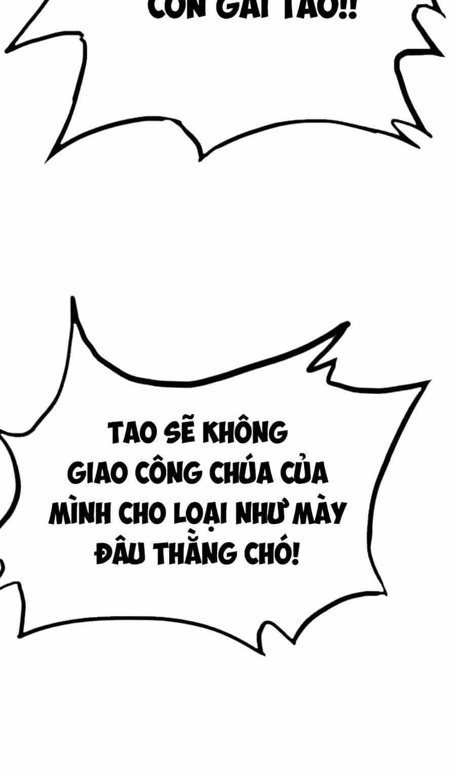 Loser Báo Thù - Chương 20 - ảnh 30