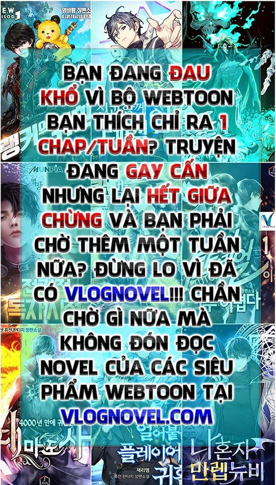 Loser Báo Thù - Chương 20 - ảnh 31