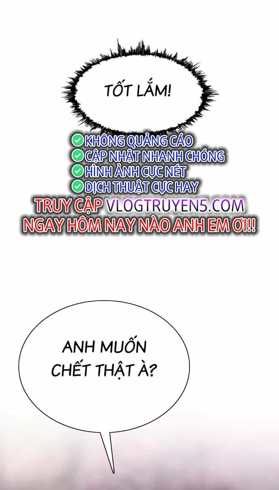Loser Báo Thù - Chương 20 - ảnh 33