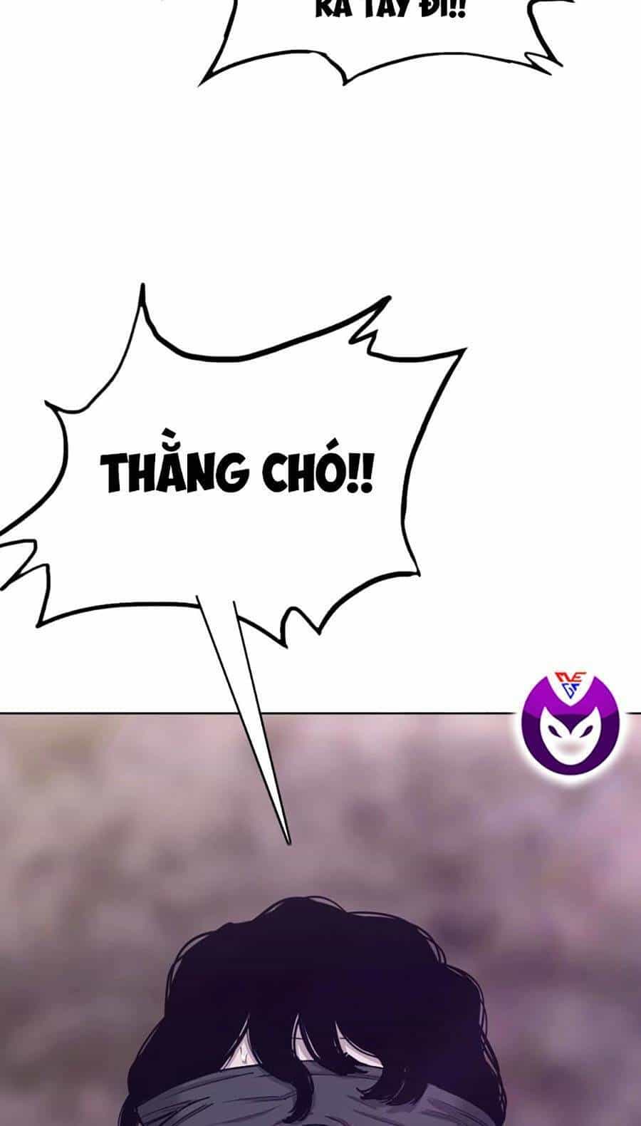 Loser Báo Thù - Chương 20 - ảnh 35