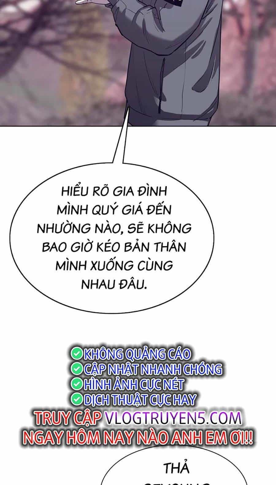 Loser Báo Thù - Chương 20 - ảnh 45