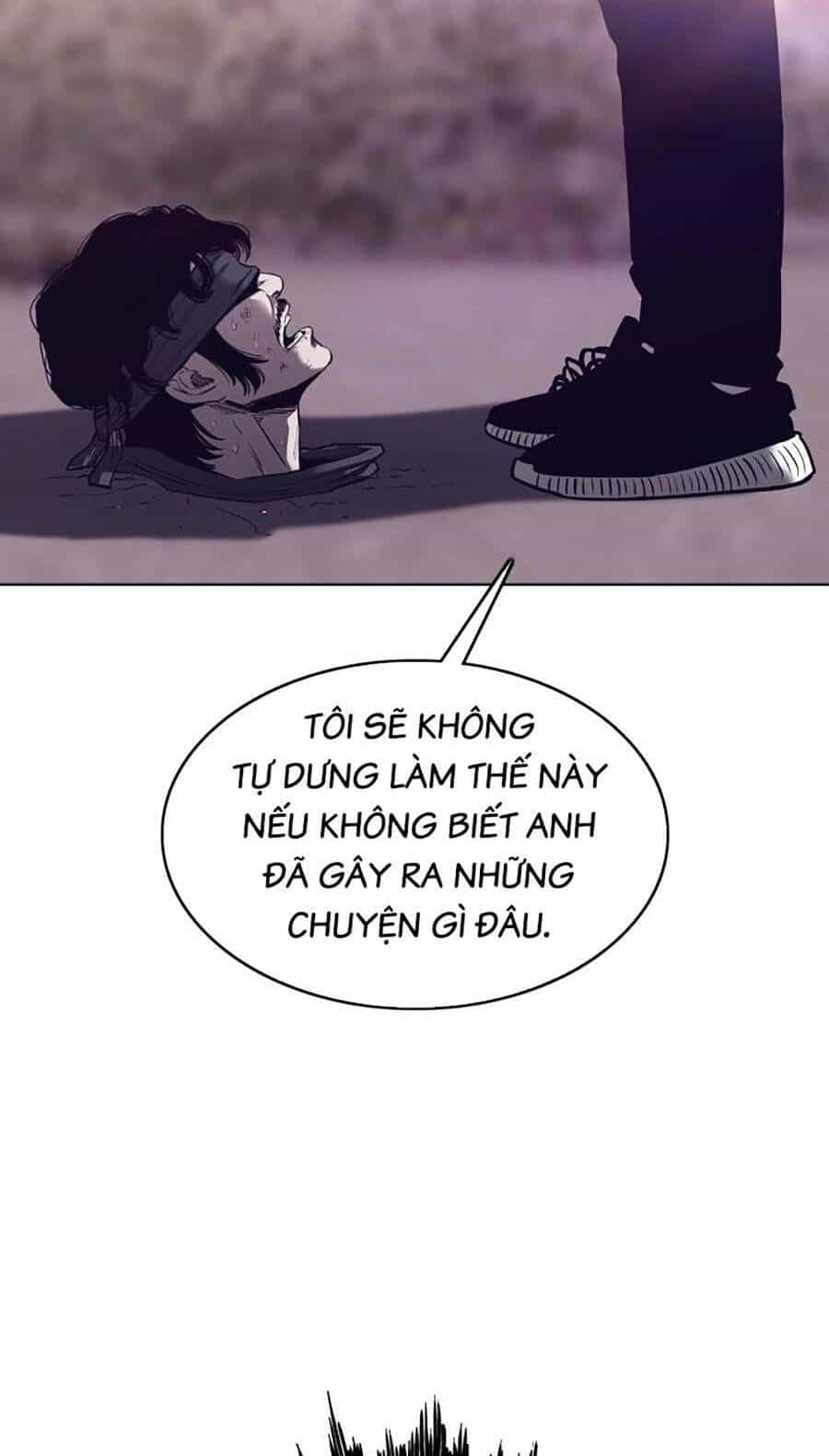 Loser Báo Thù - Chương 20 - ảnh 50