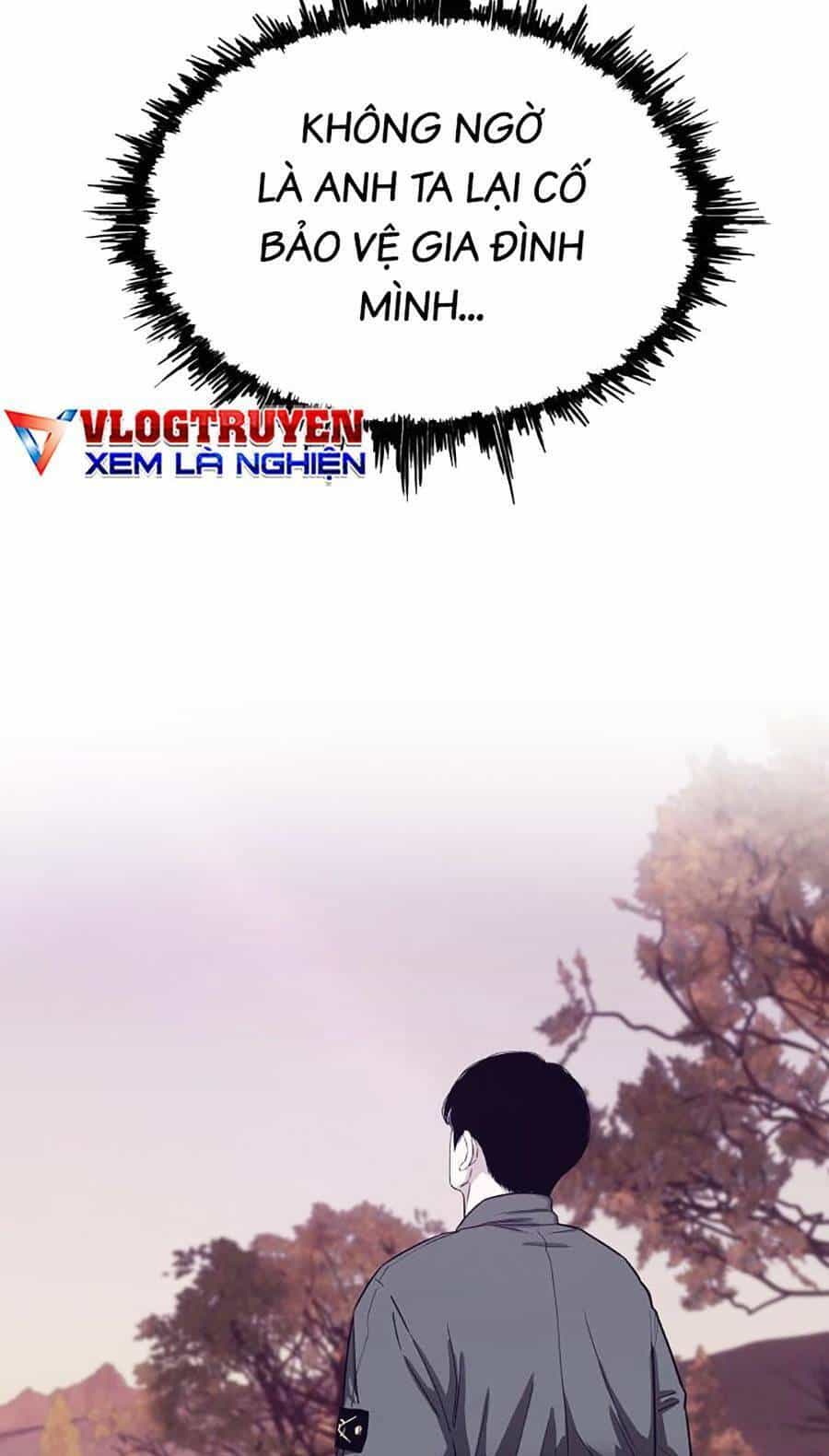 Loser Báo Thù - Chương 20 - ảnh 51