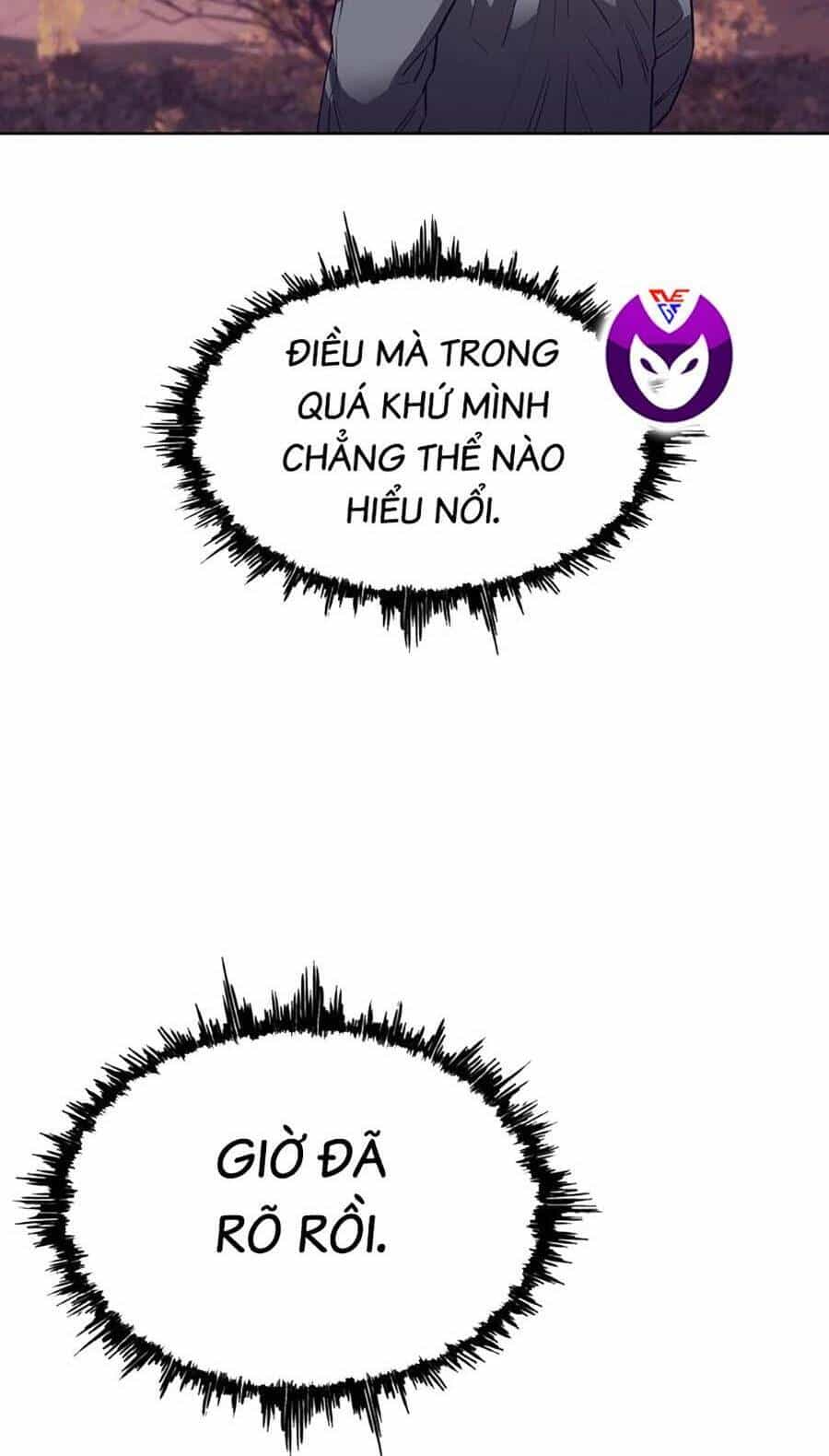 Loser Báo Thù - Chương 20 - ảnh 52