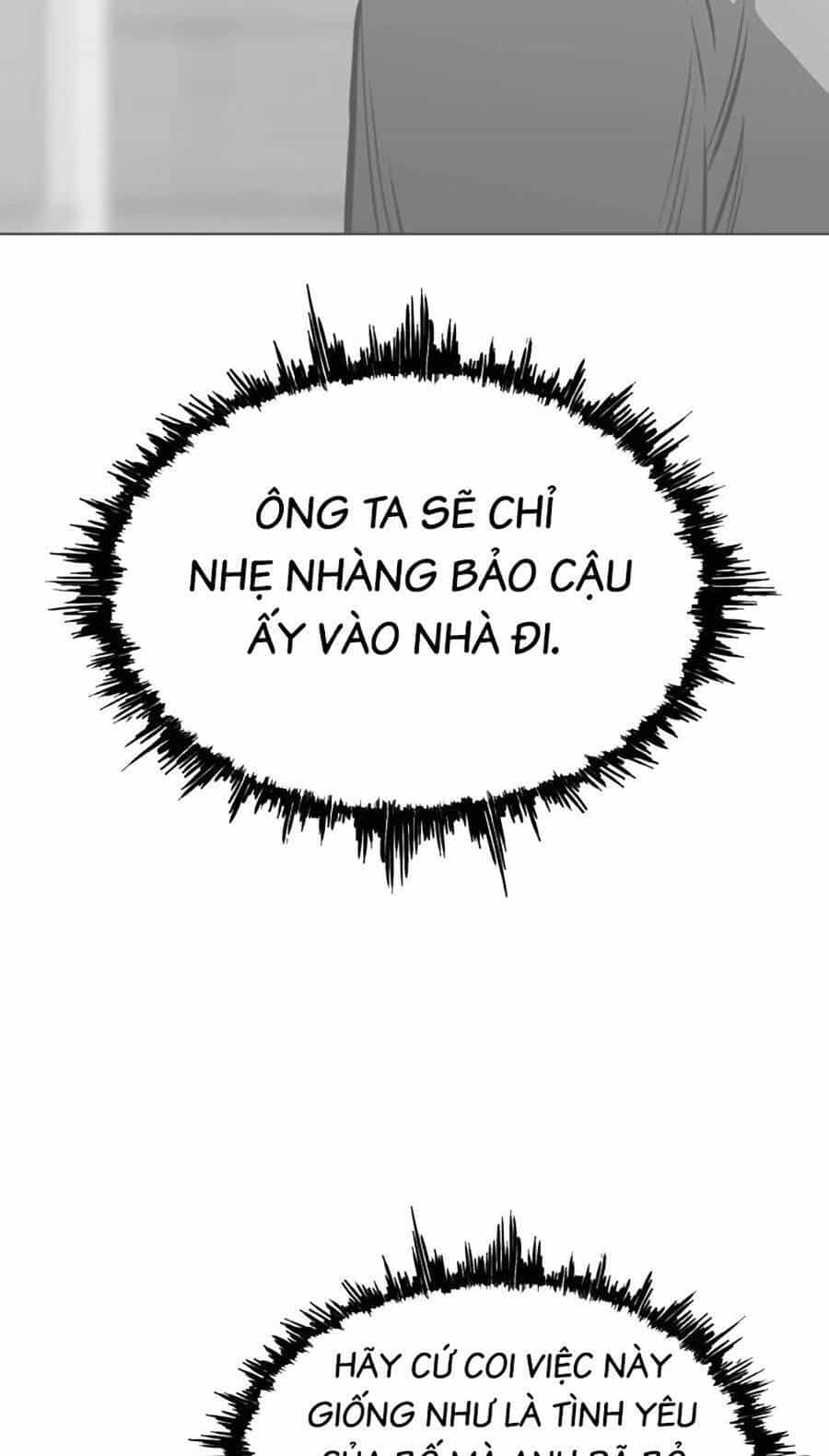 Loser Báo Thù - Chương 20 - ảnh 57