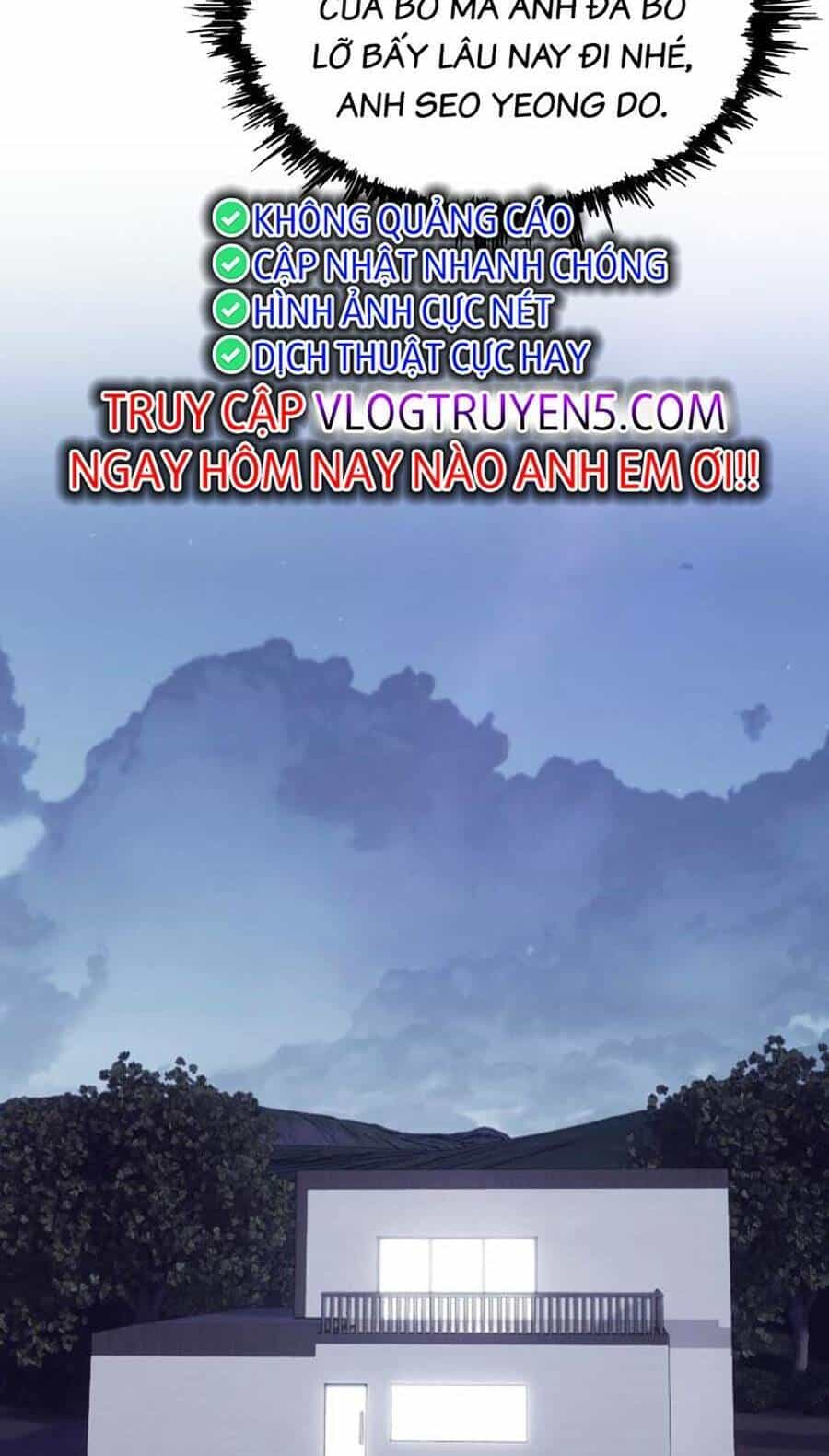 Loser Báo Thù - Chương 20 - ảnh 58