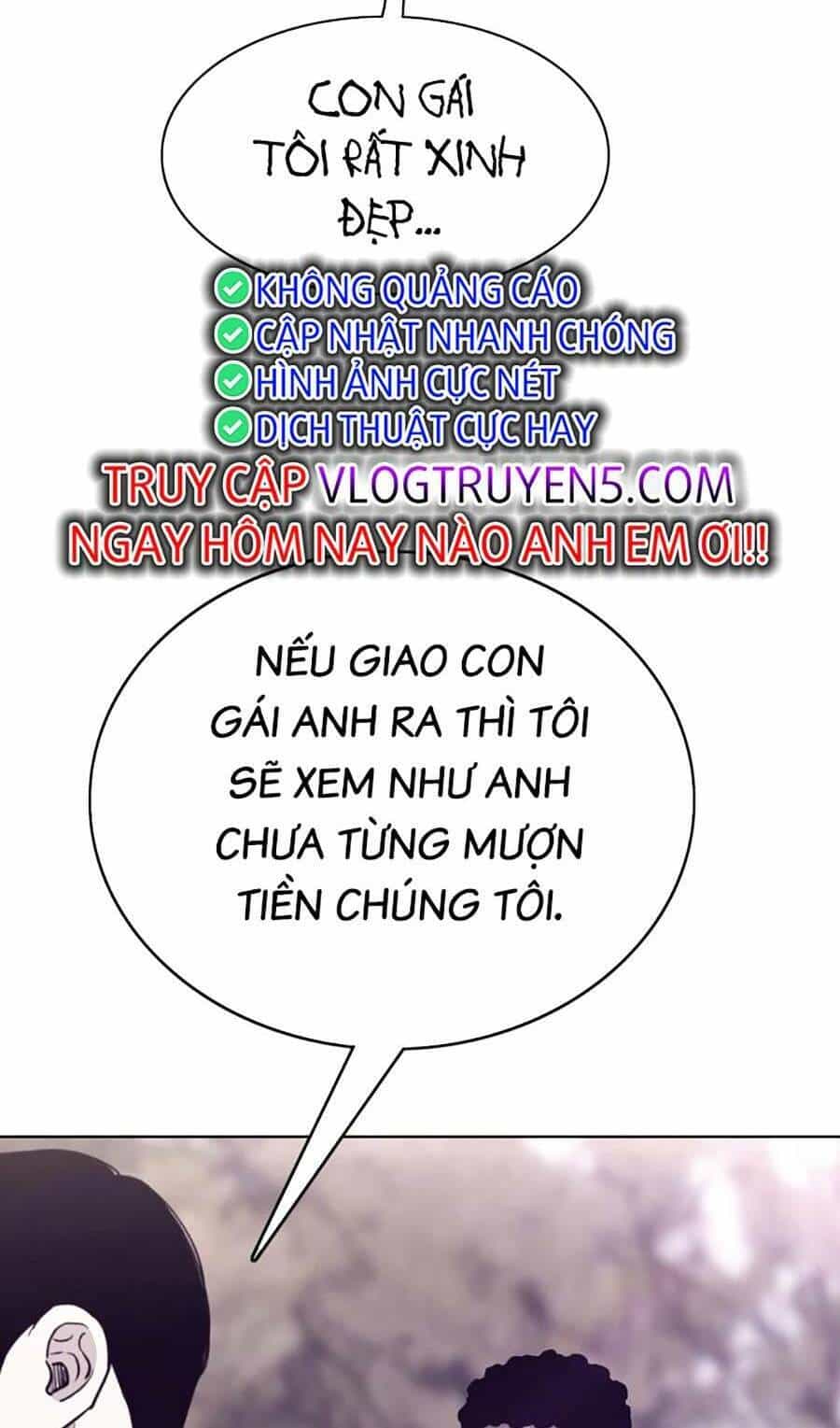 Loser Báo Thù - Chương 20 - ảnh 6