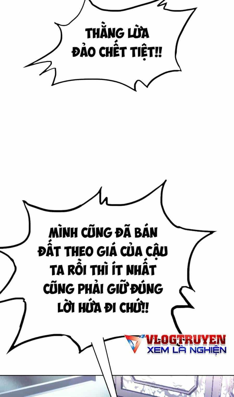 Loser Báo Thù - Chương 20 - ảnh 64
