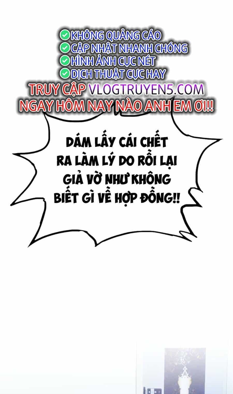 Loser Báo Thù - Chương 20 - ảnh 67