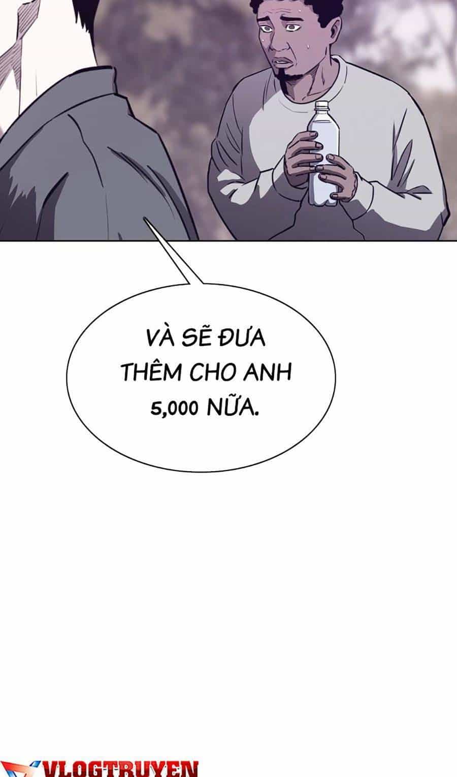 Loser Báo Thù - Chương 20 - ảnh 7