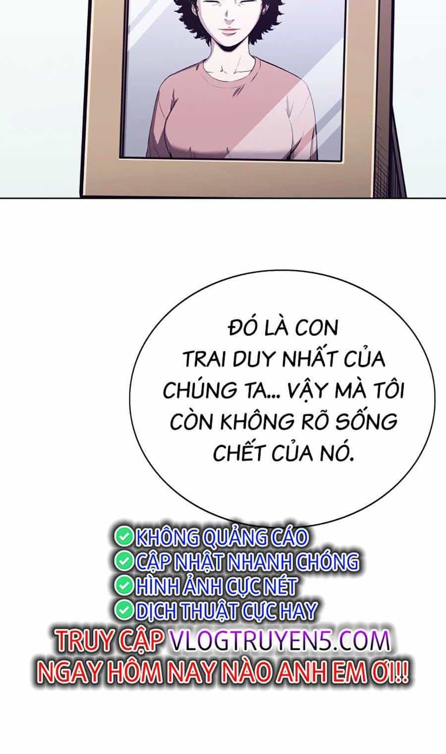 Loser Báo Thù - Chương 20 - ảnh 71