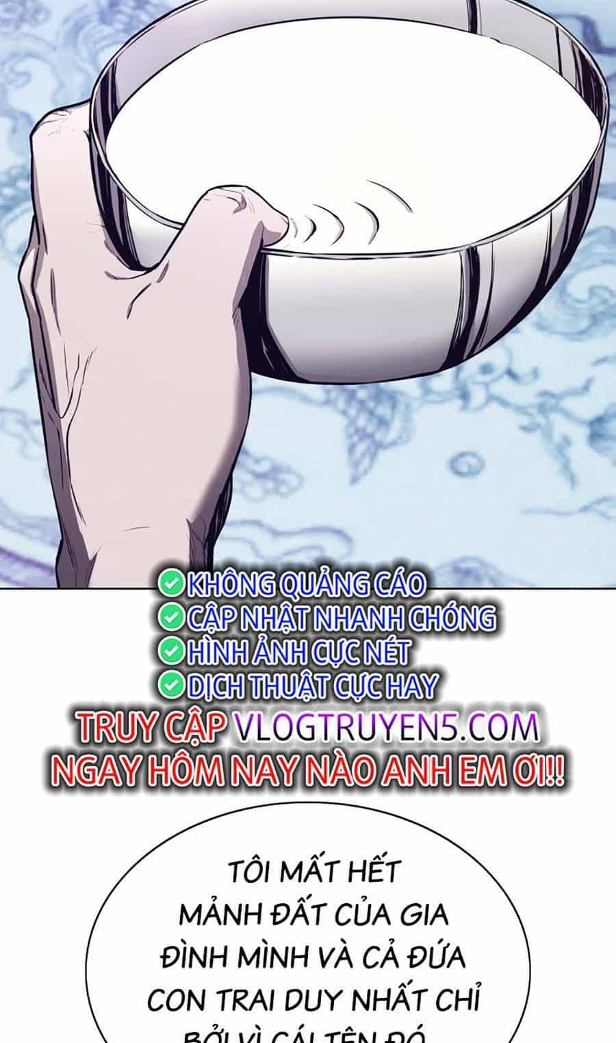 Loser Báo Thù - Chương 20 - ảnh 75