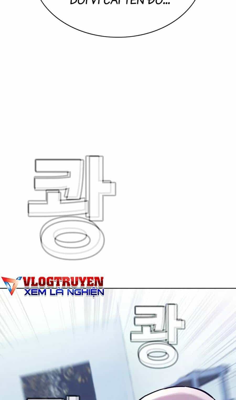 Loser Báo Thù - Chương 20 - ảnh 76