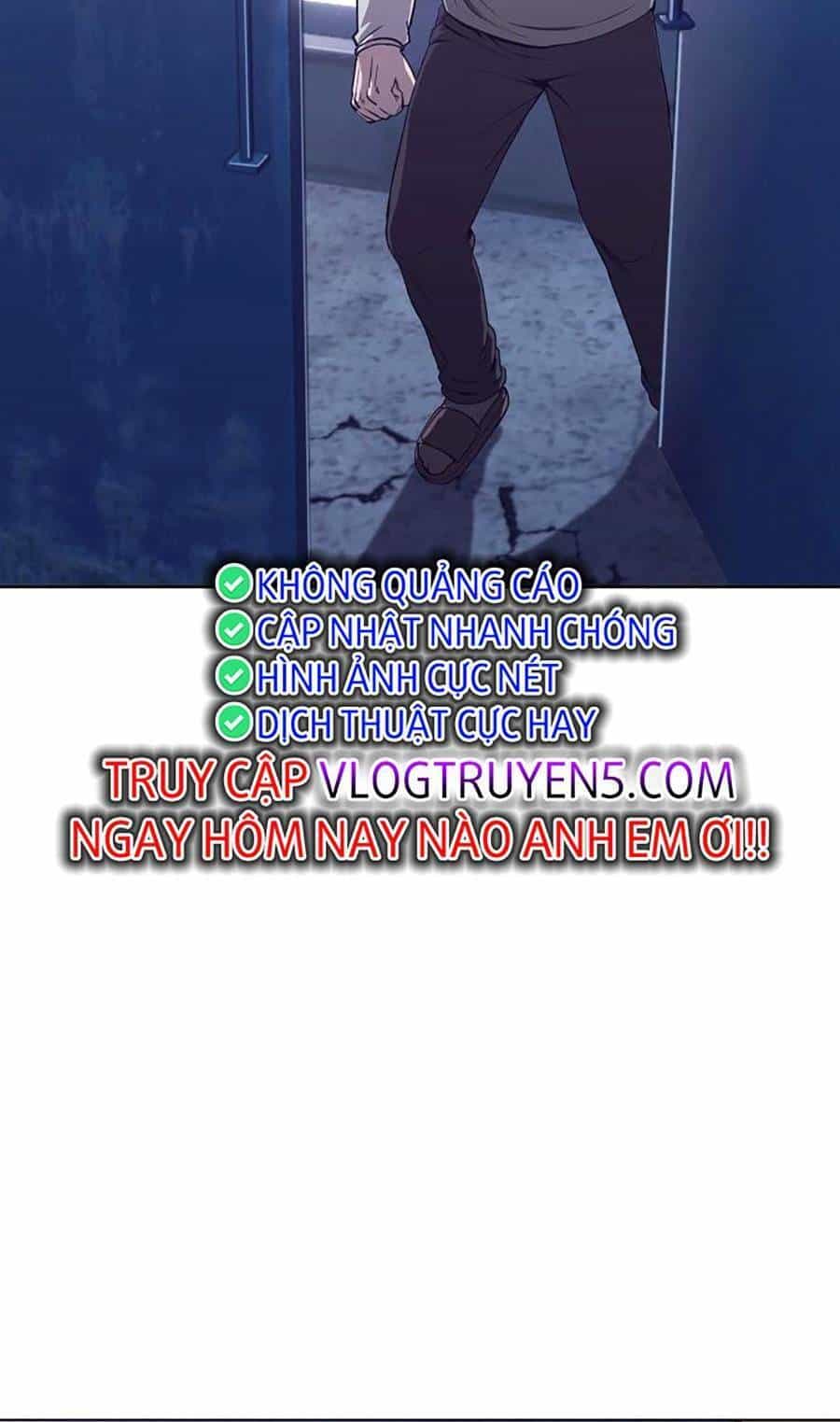 Loser Báo Thù - Chương 20 - ảnh 79