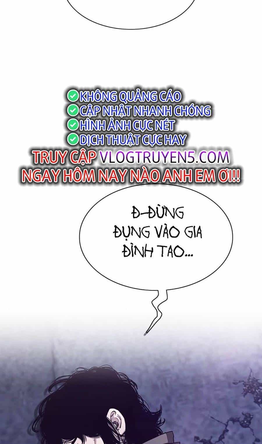 Loser Báo Thù - Chương 20 - ảnh 83