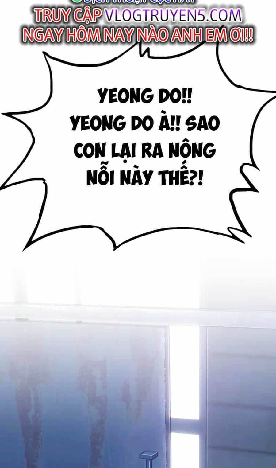 Loser Báo Thù - Chương 20 - ảnh 88