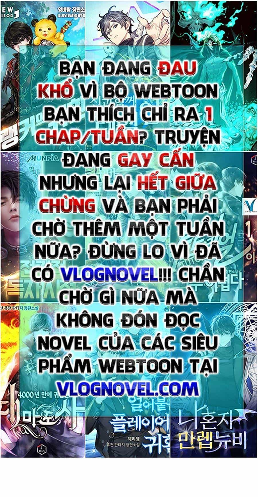 Loser Báo Thù - Chương 20 - ảnh 91