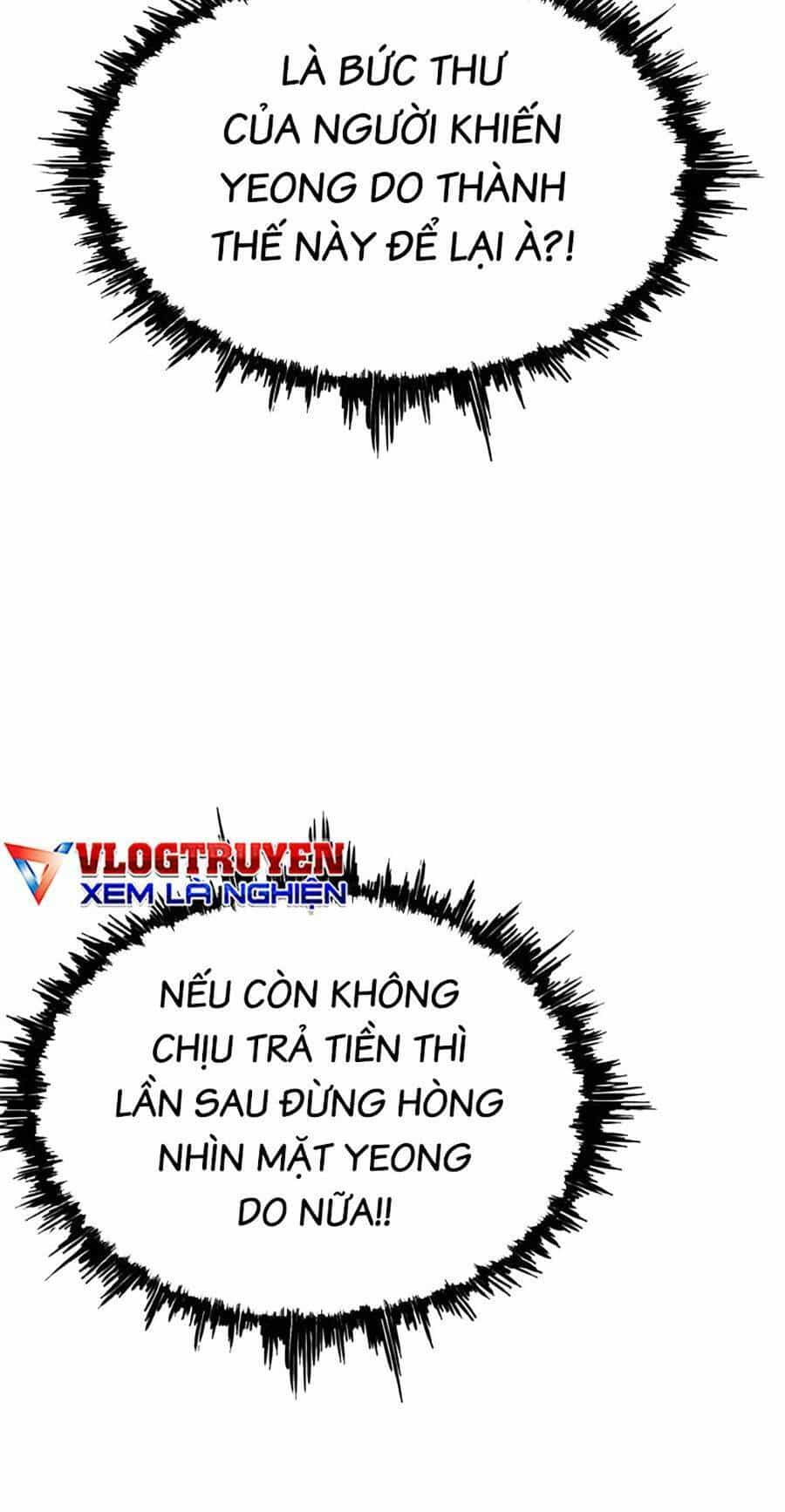 Loser Báo Thù - Chương 20 - ảnh 96
