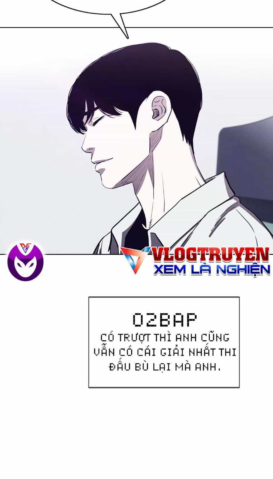 Loser Báo Thù - Chương 21 - ảnh 51