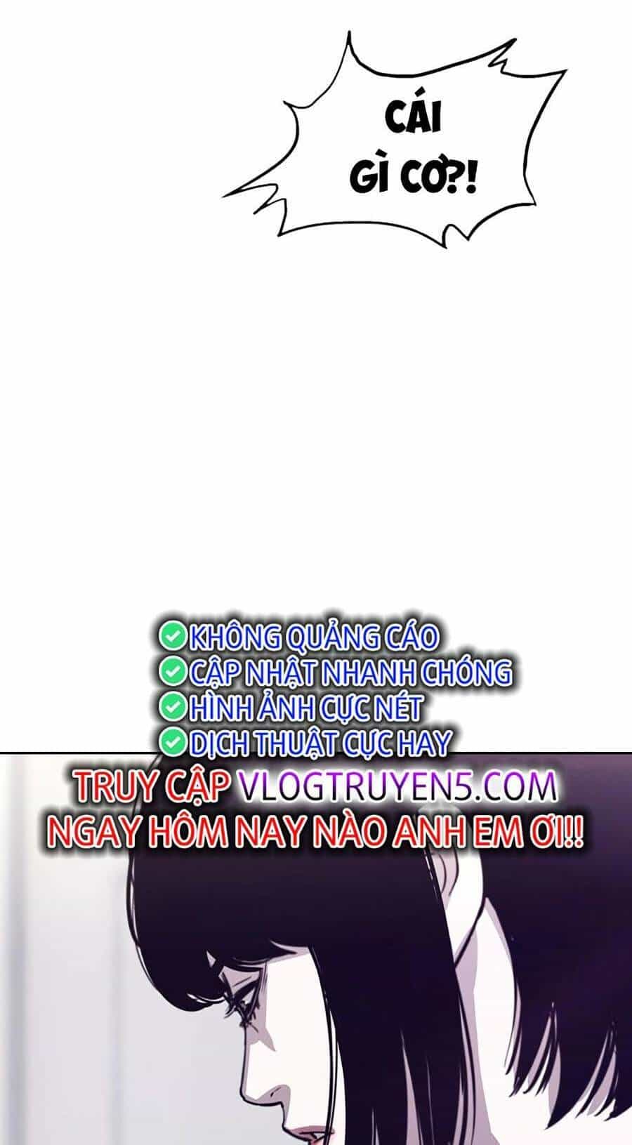 Loser Báo Thù - Chương 21 - ảnh 8