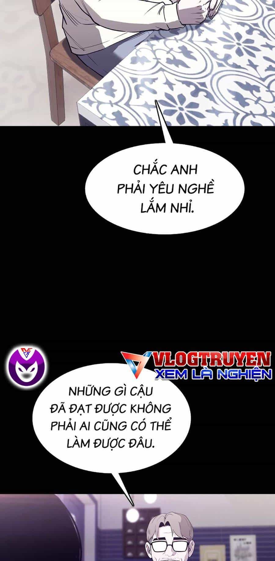 Loser Báo Thù - Chương 22 - ảnh 11