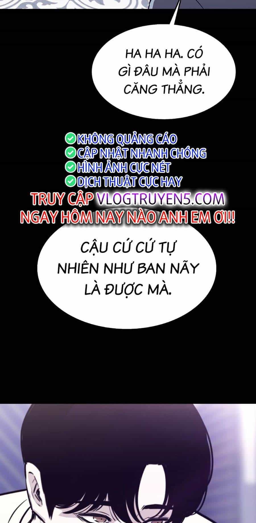 Loser Báo Thù - Chương 22 - ảnh 15