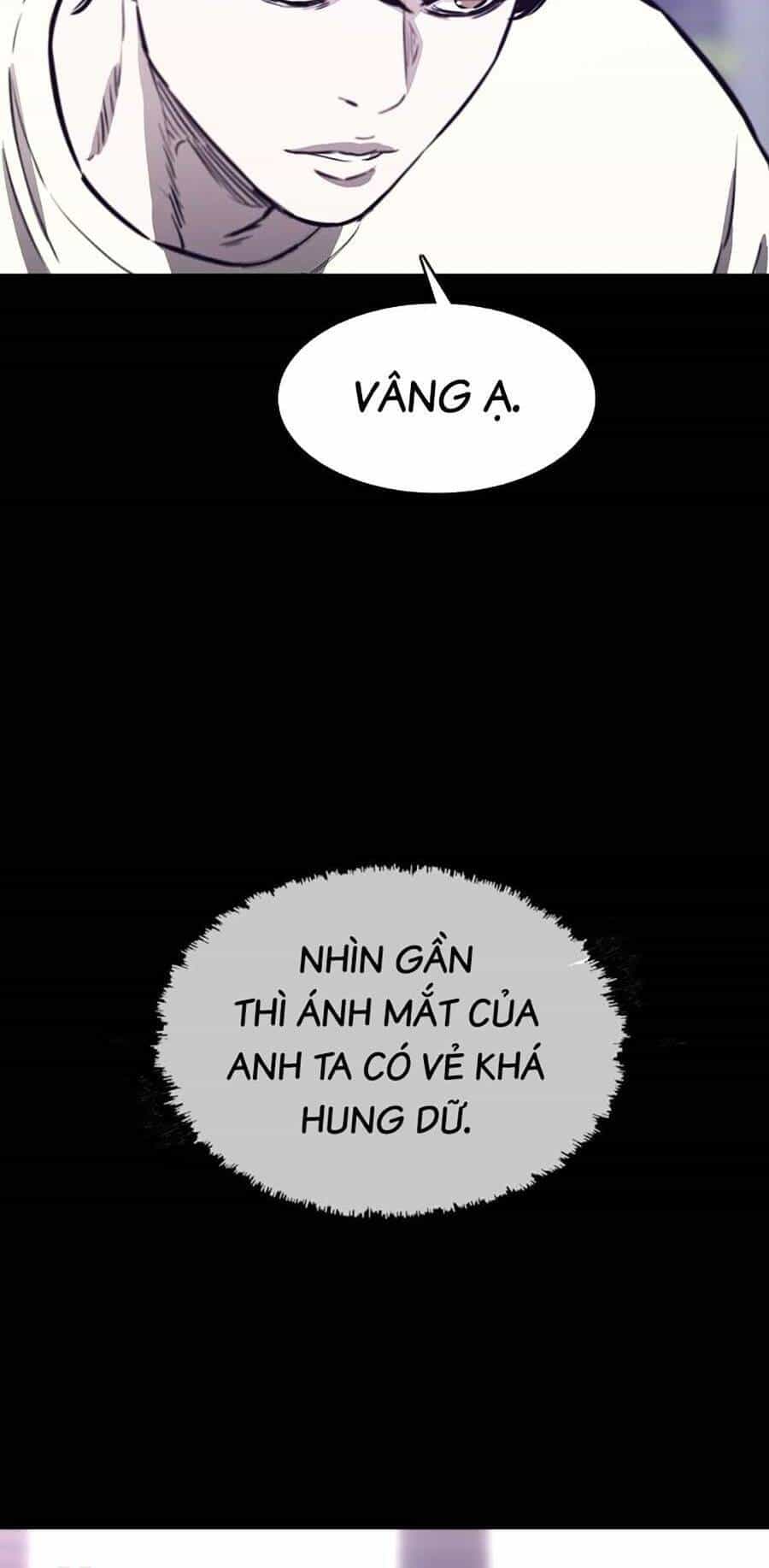 Loser Báo Thù - Chương 22 - ảnh 16