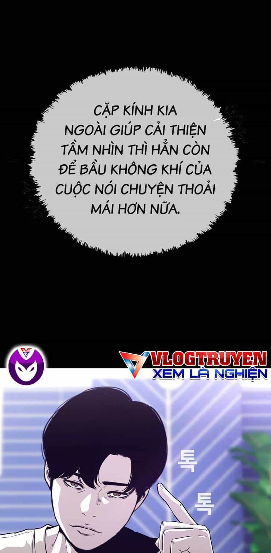 Loser Báo Thù - Chương 22 - ảnh 19