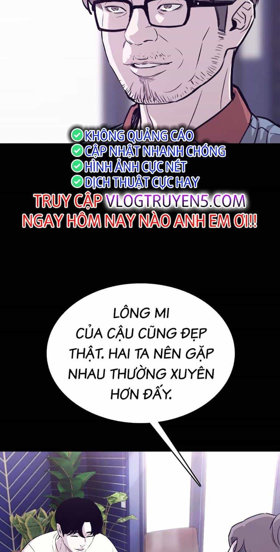 Loser Báo Thù - Chương 22 - ảnh 21
