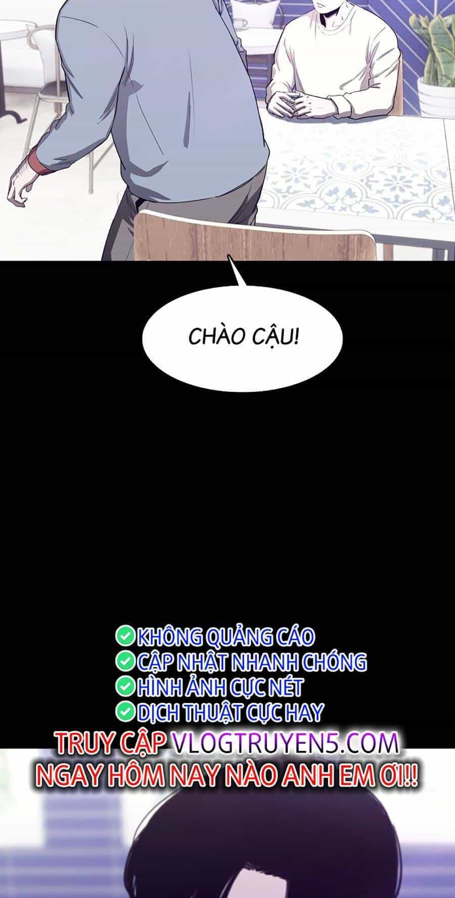 Loser Báo Thù - Chương 22 - ảnh 24