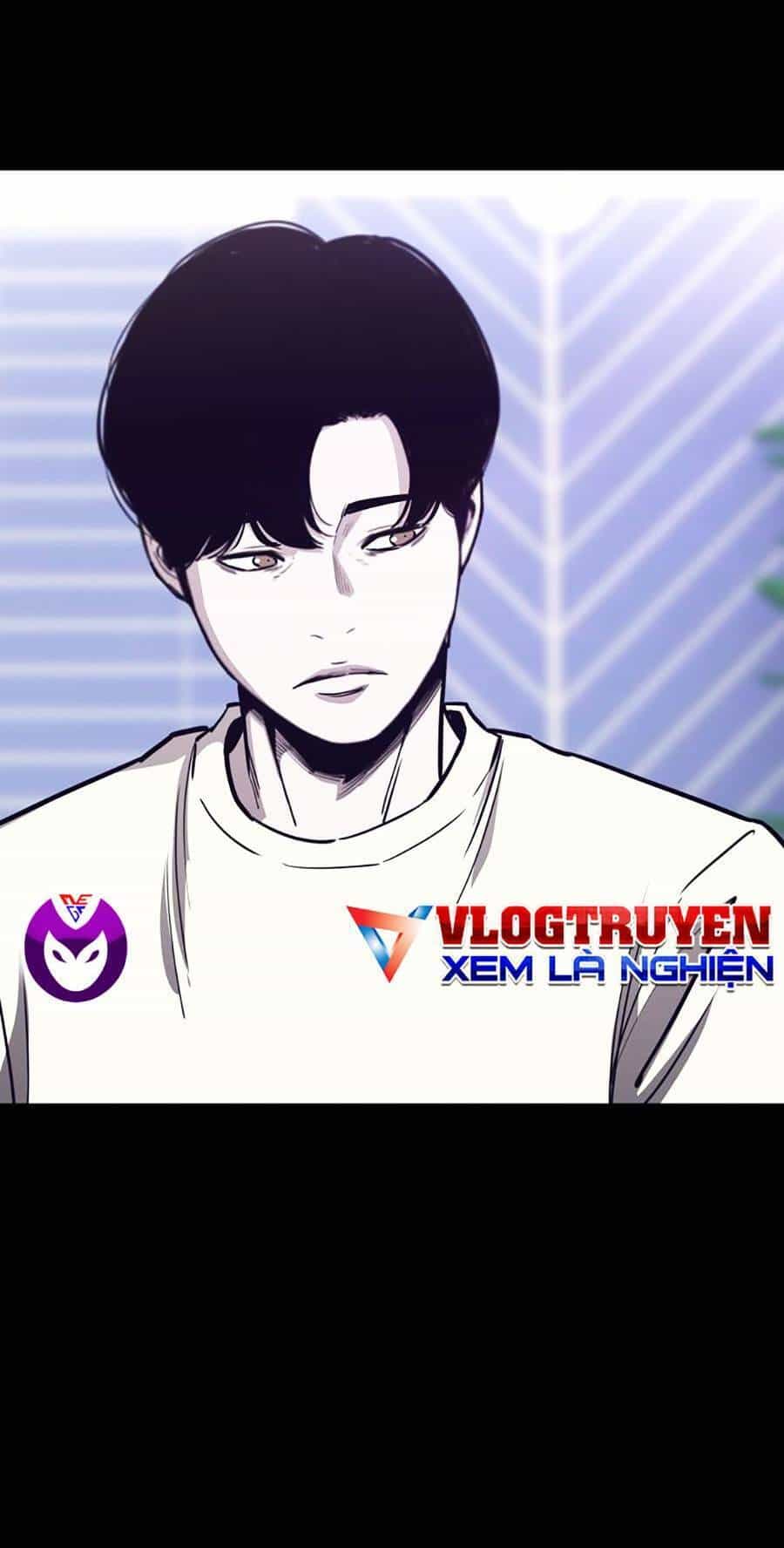 Loser Báo Thù - Chương 22 - ảnh 36