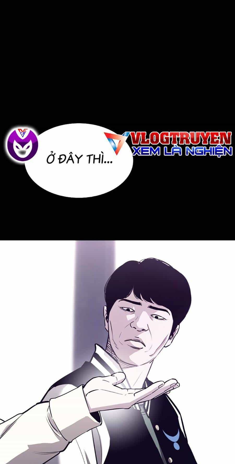 Loser Báo Thù - Chương 22 - ảnh 39