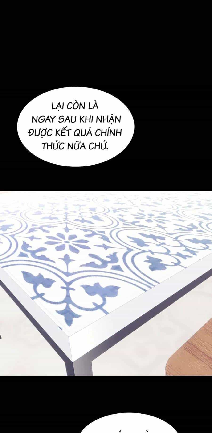 Loser Báo Thù - Chương 22 - ảnh 4
