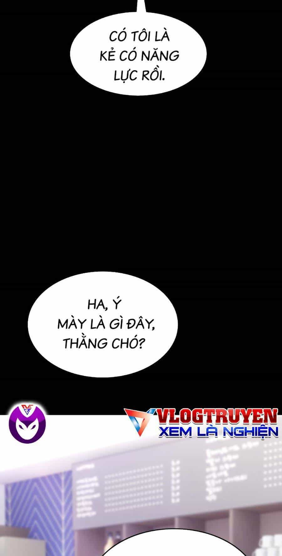 Loser Báo Thù - Chương 22 - ảnh 41