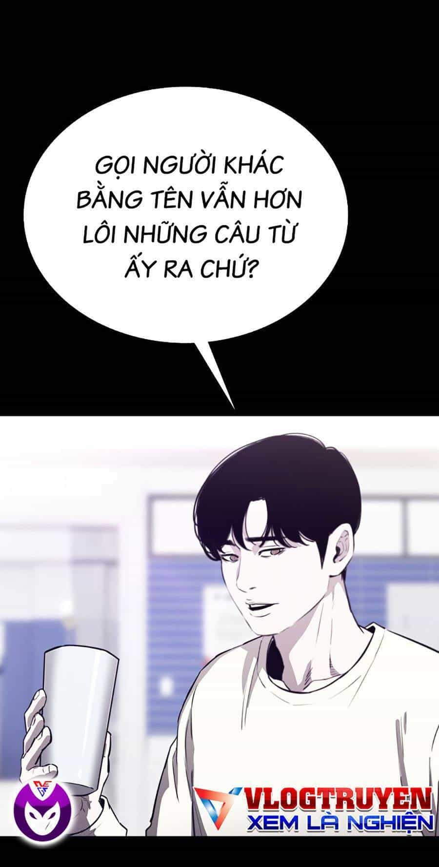 Loser Báo Thù - Chương 22 - ảnh 44