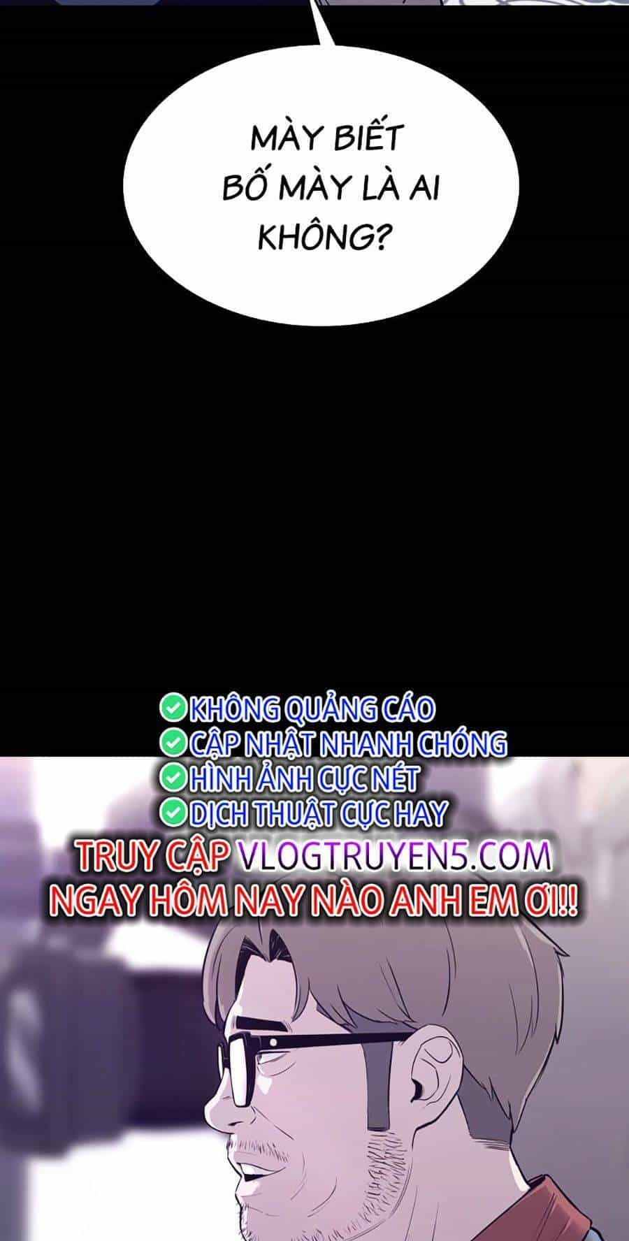 Loser Báo Thù - Chương 22 - ảnh 46
