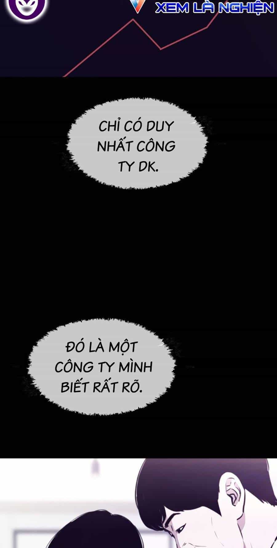 Loser Báo Thù - Chương 22 - ảnh 51