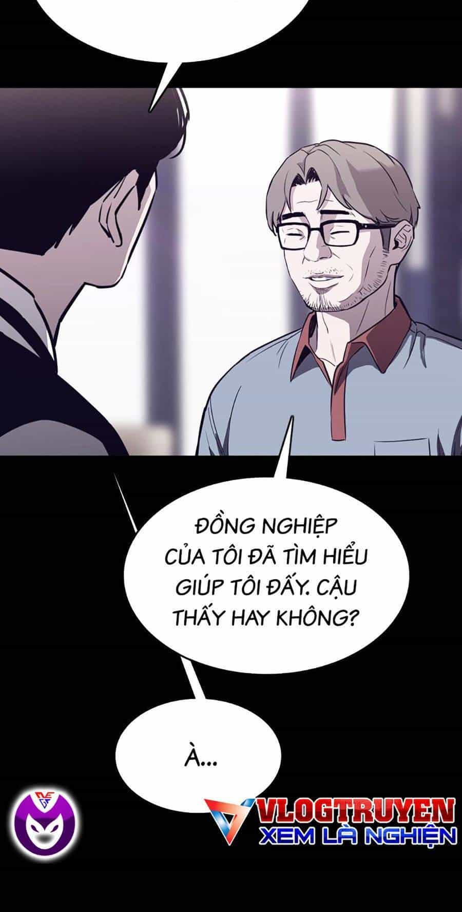 Loser Báo Thù - Chương 22 - ảnh 53