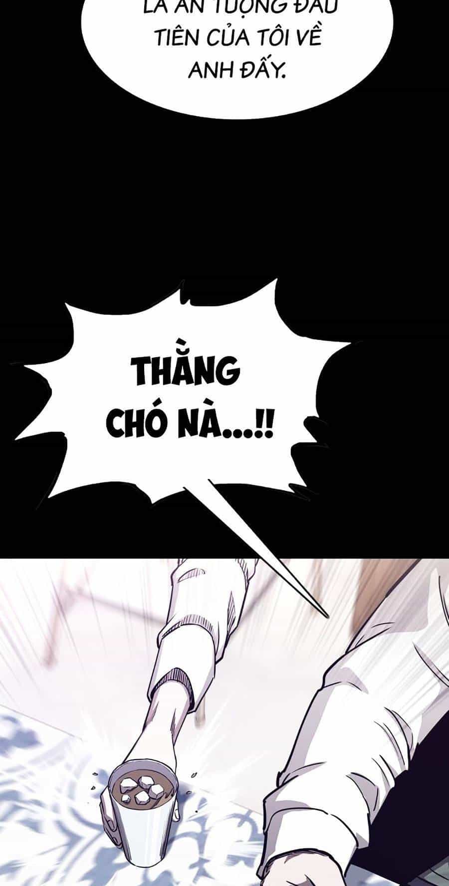 Loser Báo Thù - Chương 22 - ảnh 57