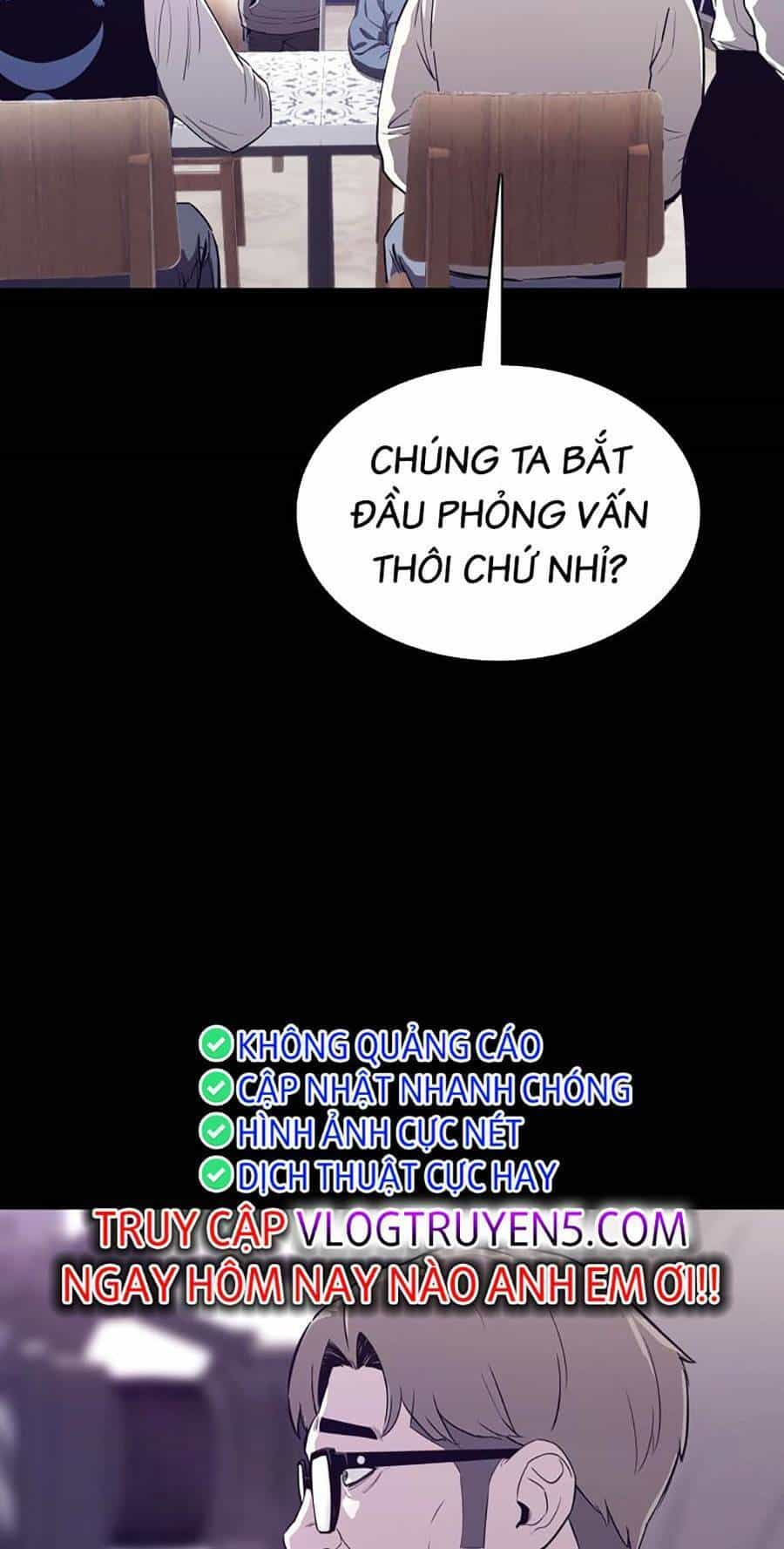 Loser Báo Thù - Chương 22 - ảnh 60