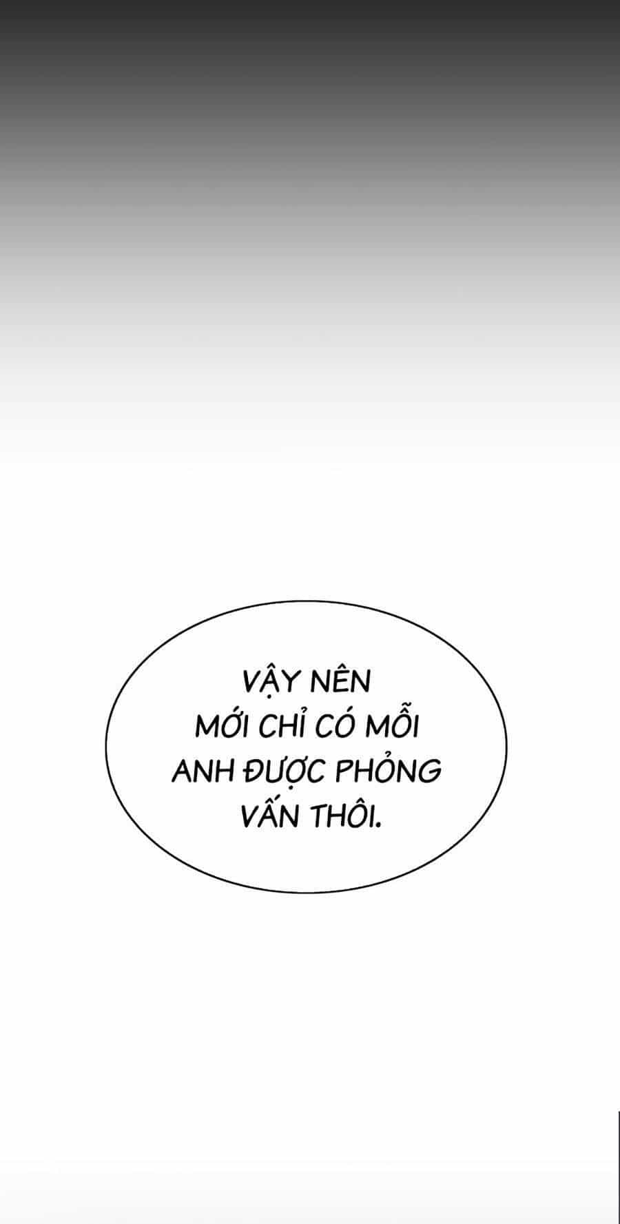 Loser Báo Thù - Chương 22 - ảnh 64