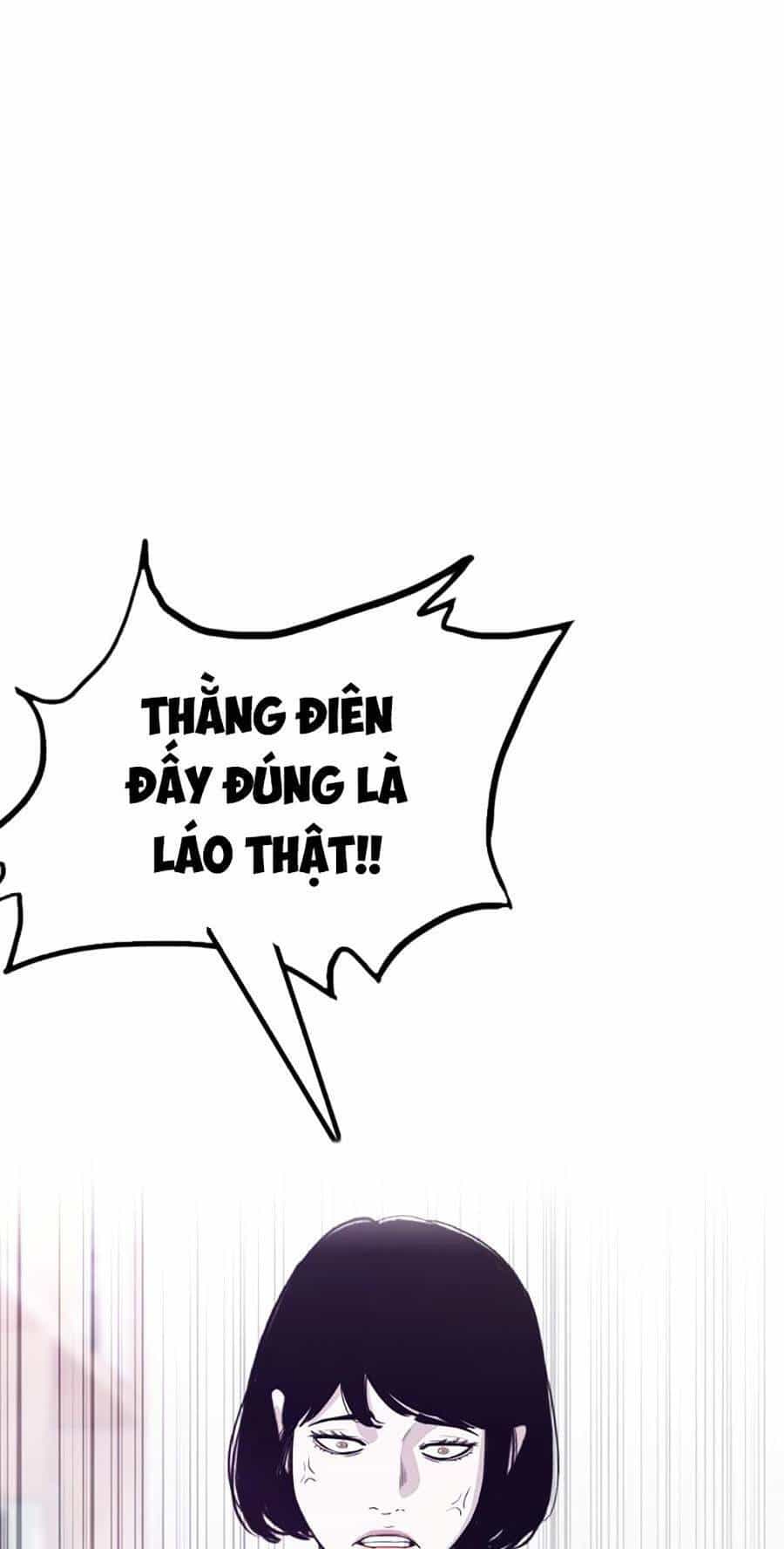 Loser Báo Thù - Chương 22 - ảnh 66