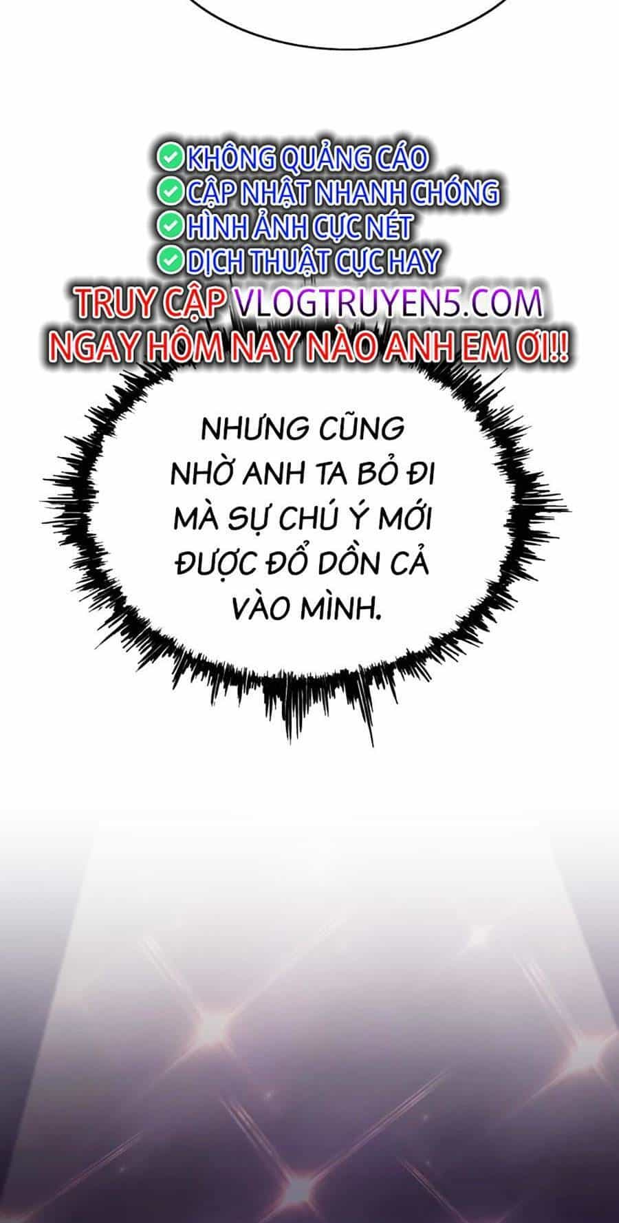 Loser Báo Thù - Chương 22 - ảnh 70