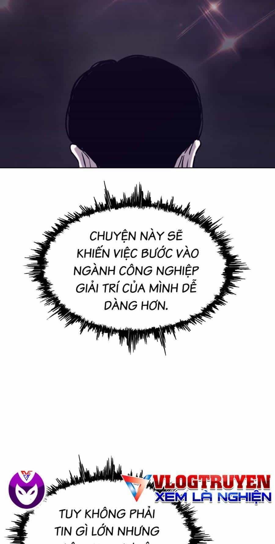 Loser Báo Thù - Chương 22 - ảnh 71
