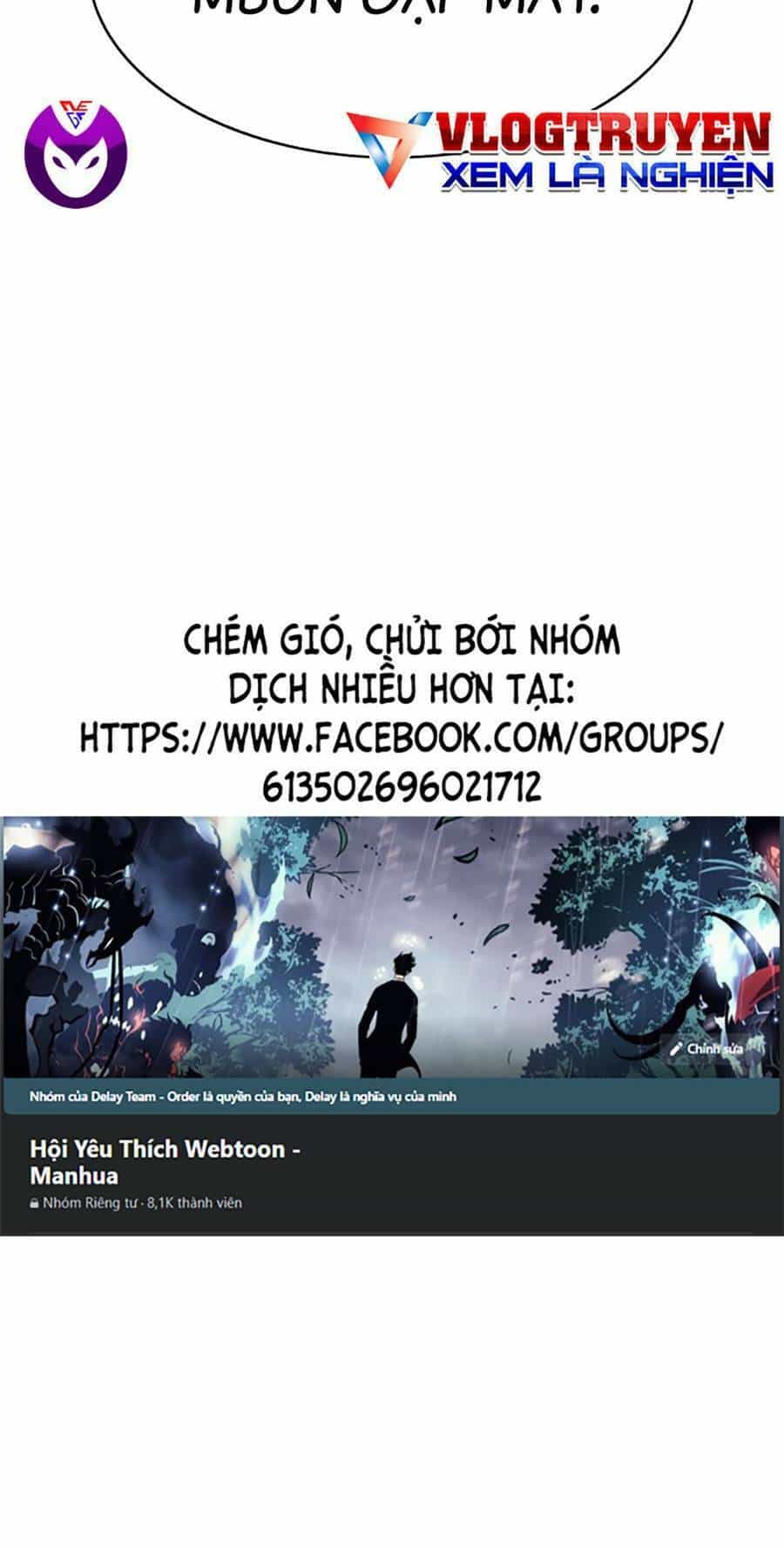 Loser Báo Thù - Chương 22 - ảnh 80
