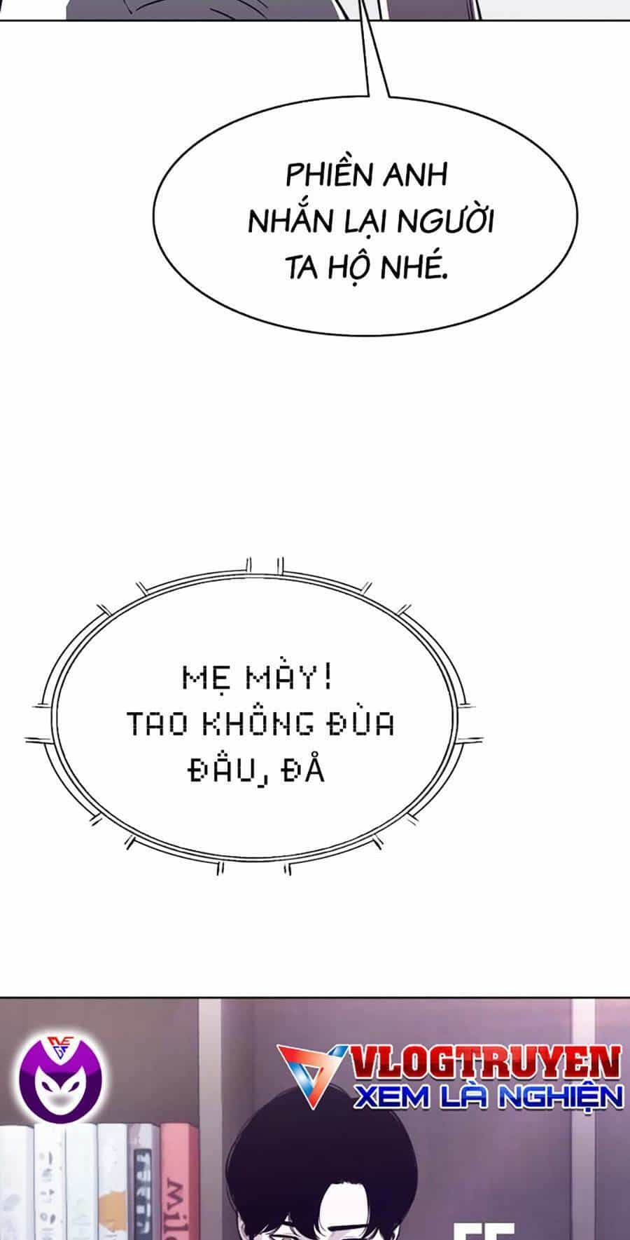 Loser Báo Thù - Chương 23 - ảnh 11