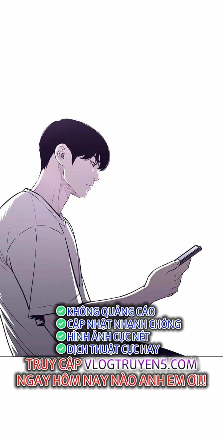Loser Báo Thù - Chương 23 - ảnh 19