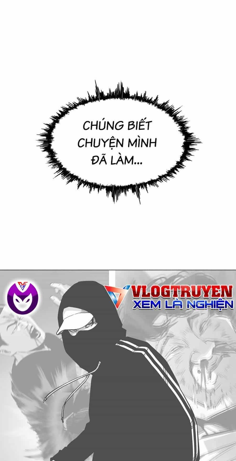 Loser Báo Thù - Chương 23 - ảnh 21